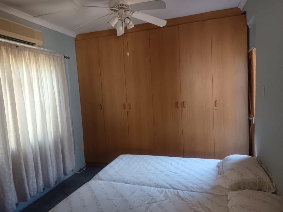 3 Bedroom Property for Sale in South Ridge Northern Cape
